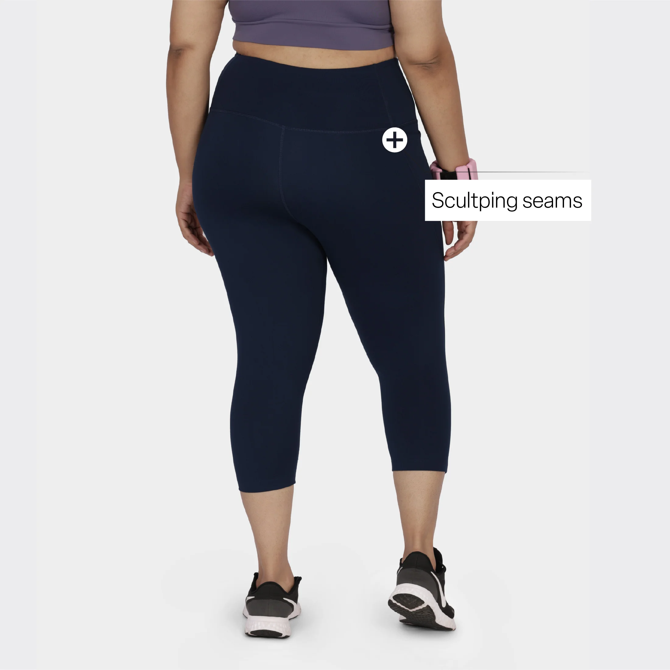 Ultimate Capris - Image 101