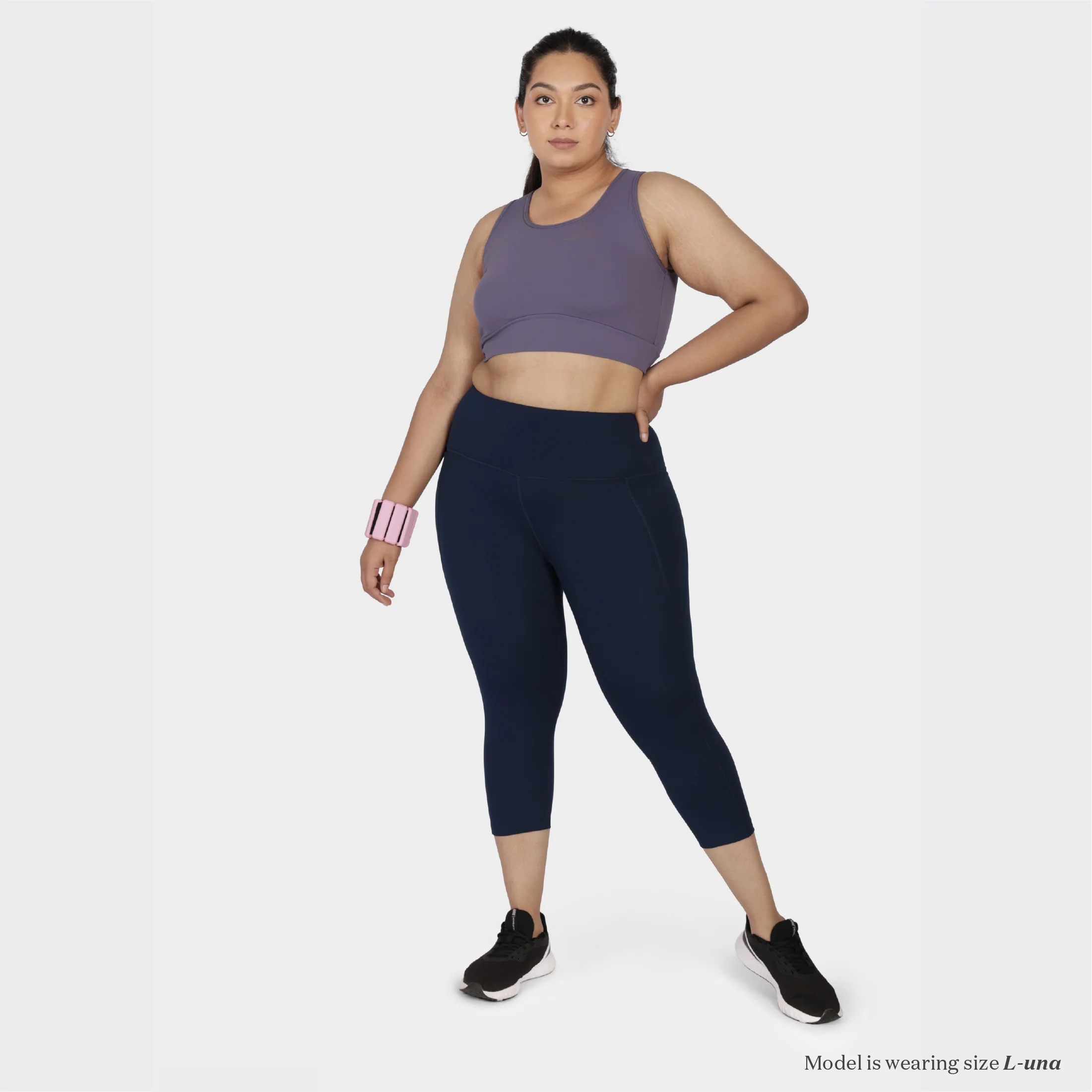 Ultimate Capris - Image 102