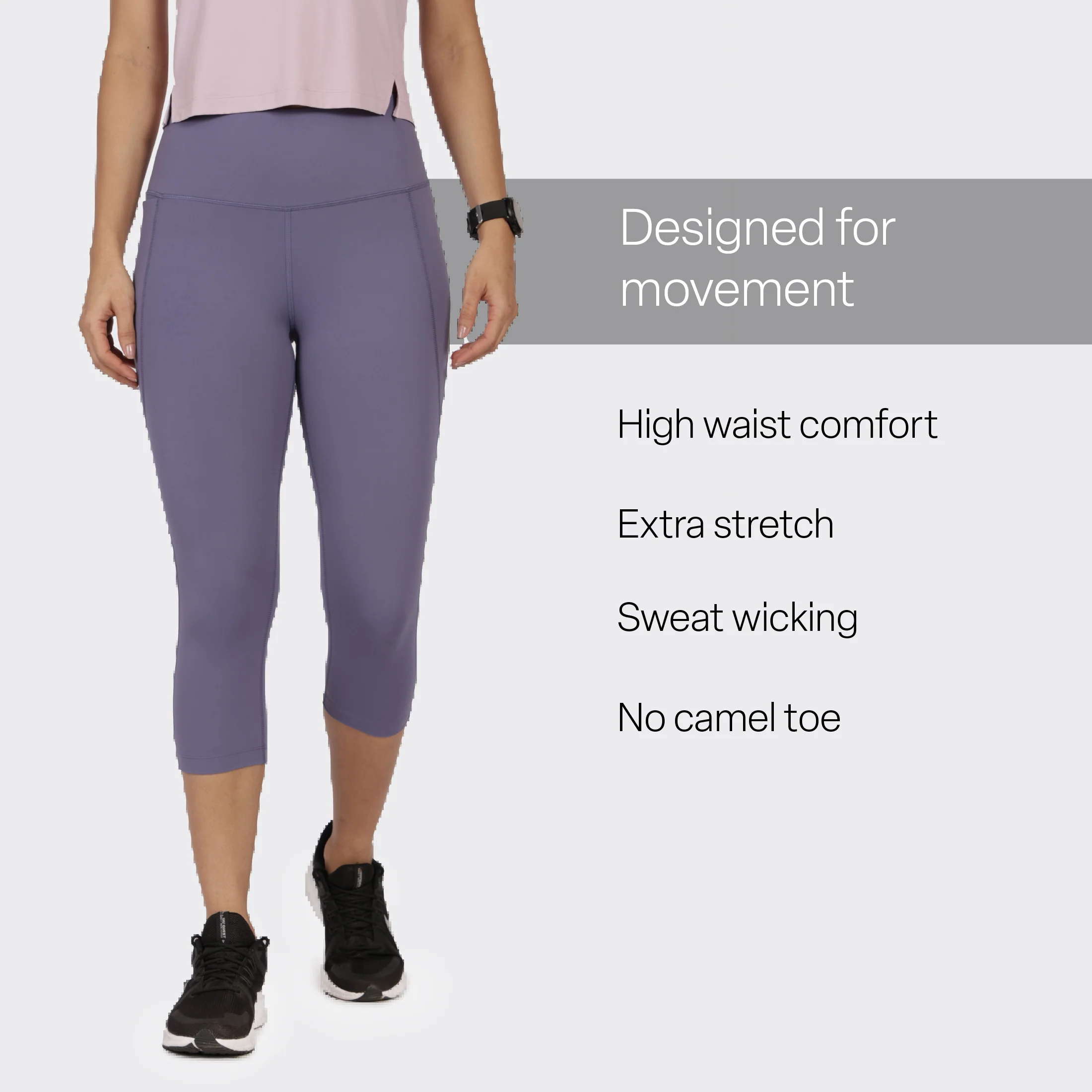 Ultimate Capris - Image 104