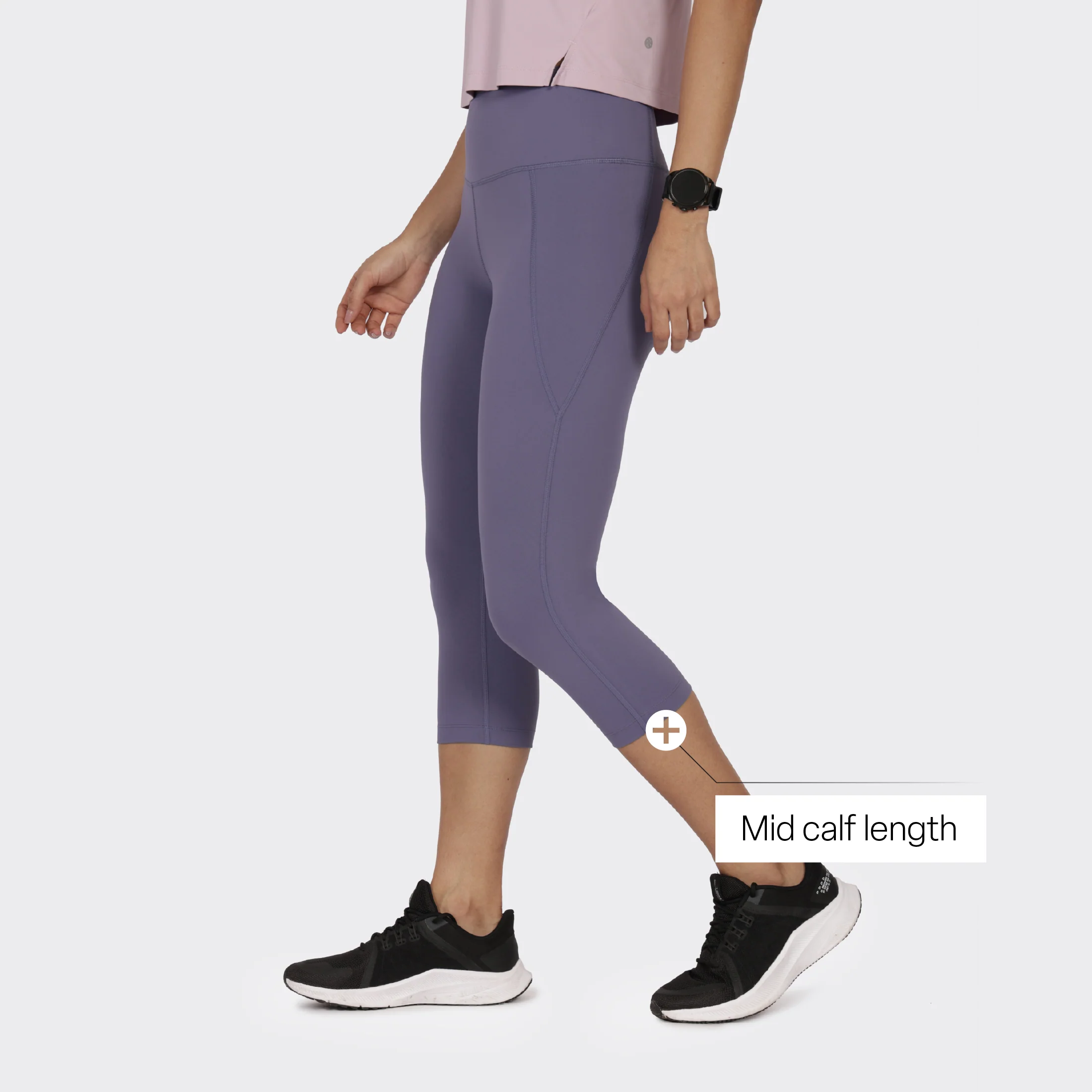 Ultimate Capris - Image 105