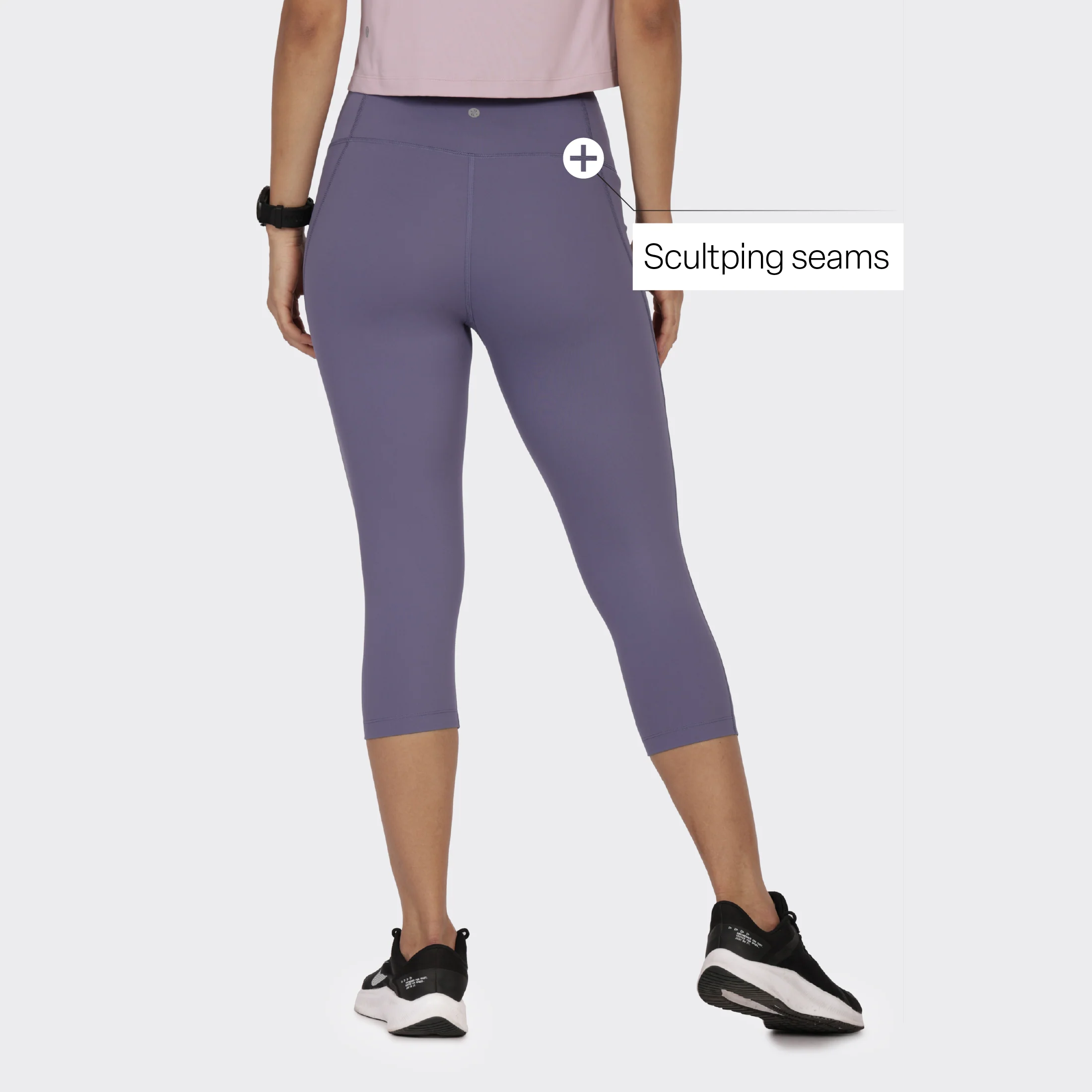 Ultimate Capris - Image 106