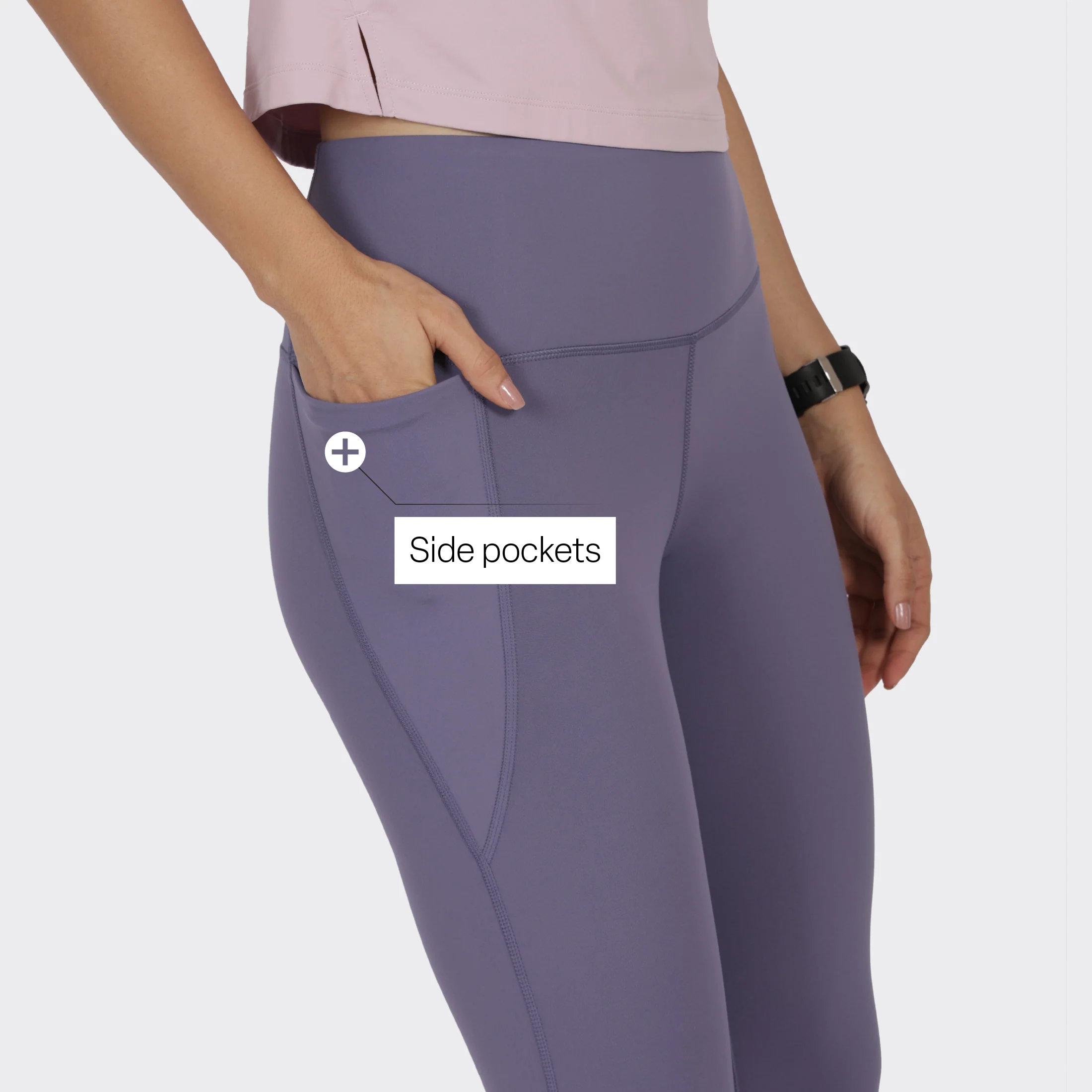 Ultimate Capris - Image 107