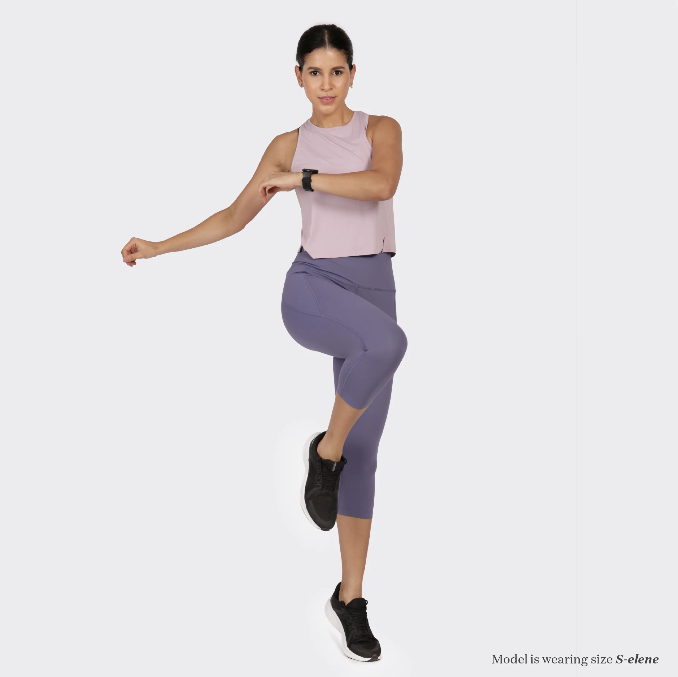 Ultimate Capris - Image 108