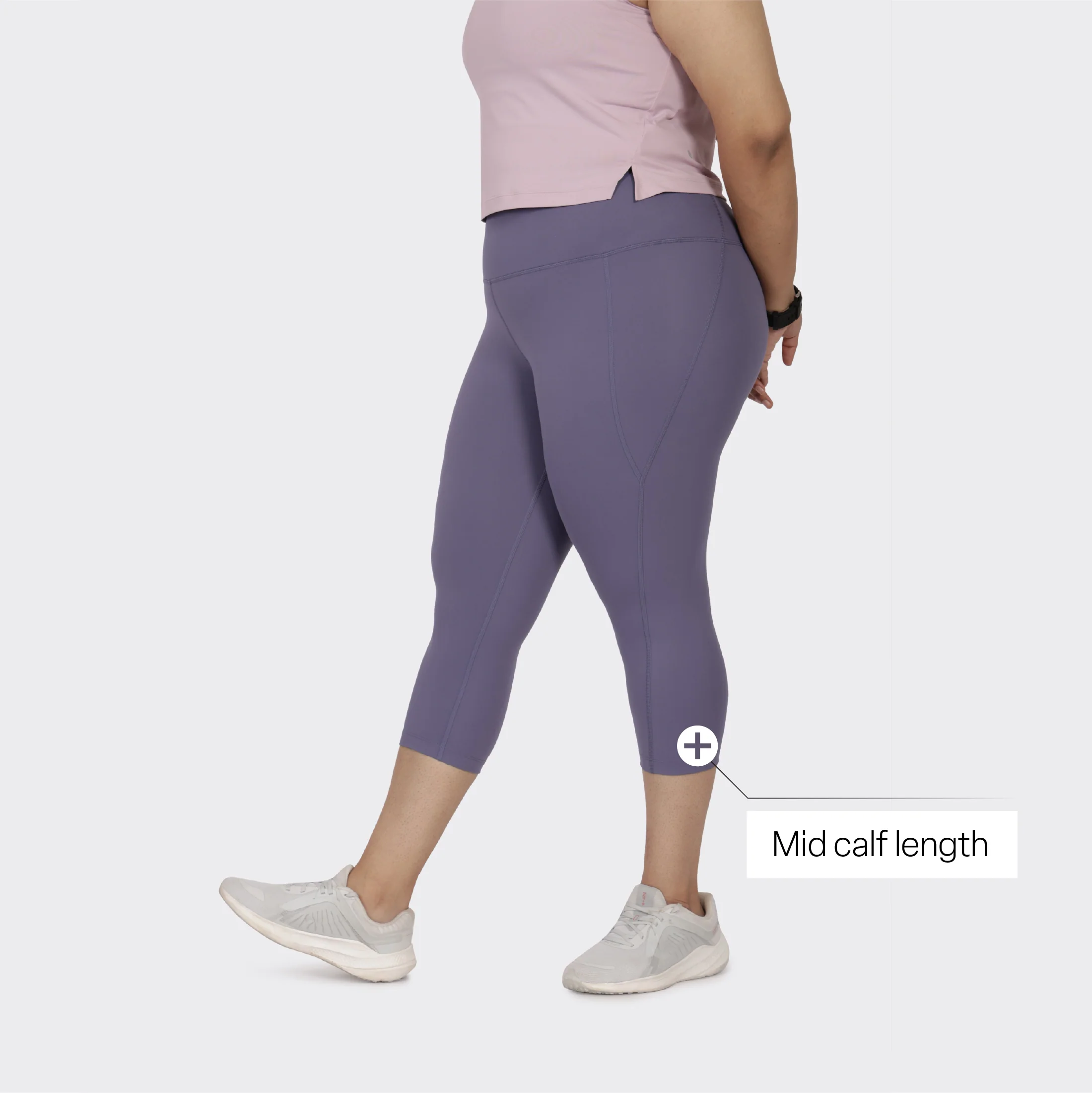 Ultimate Capris - Image 109
