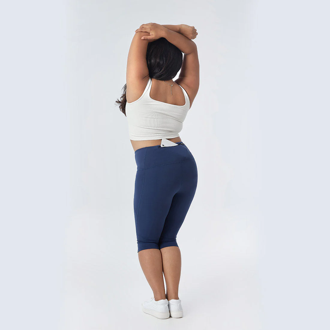 Ultimate Capris - Image 11