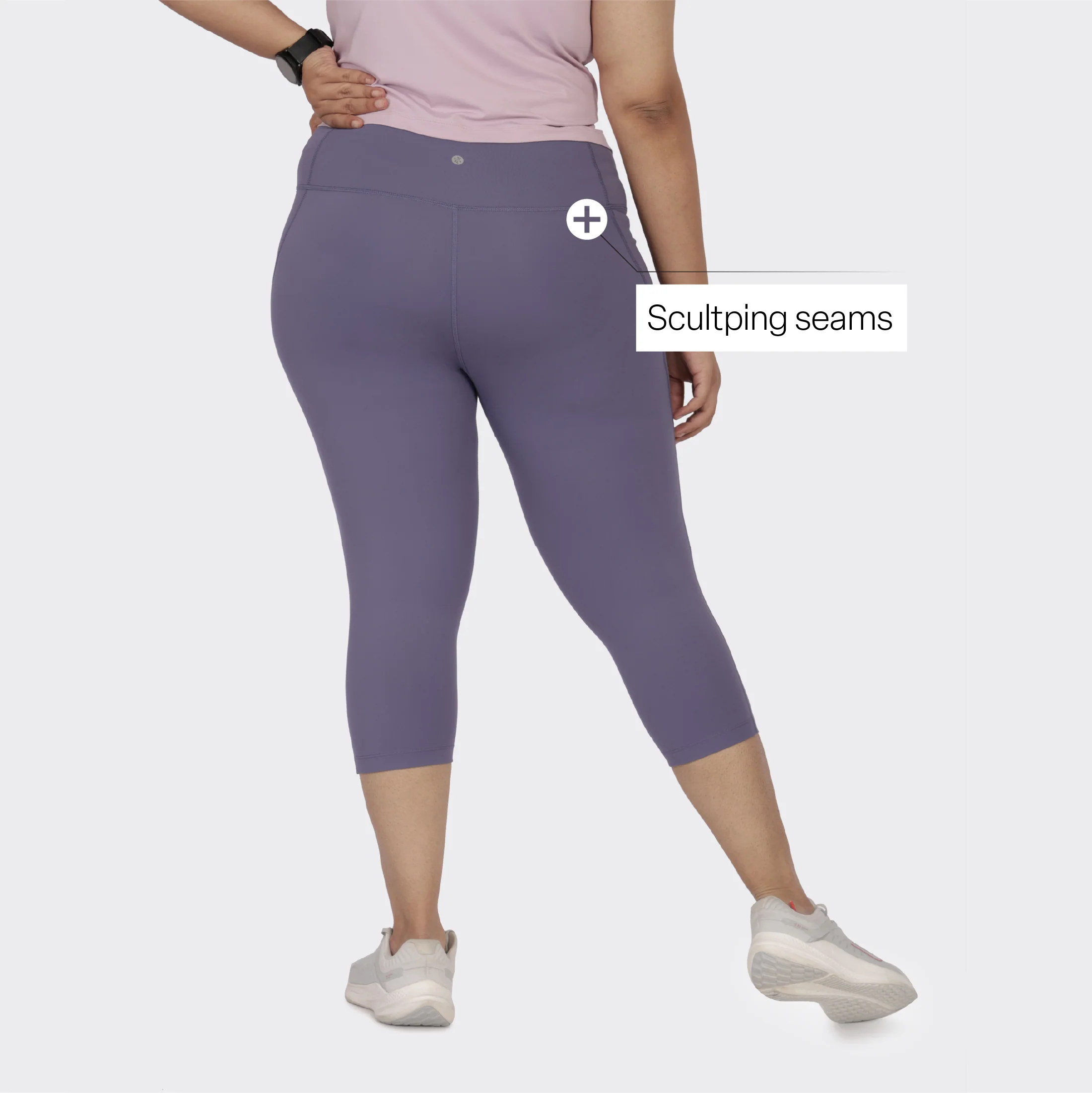Ultimate Capris - Image 110