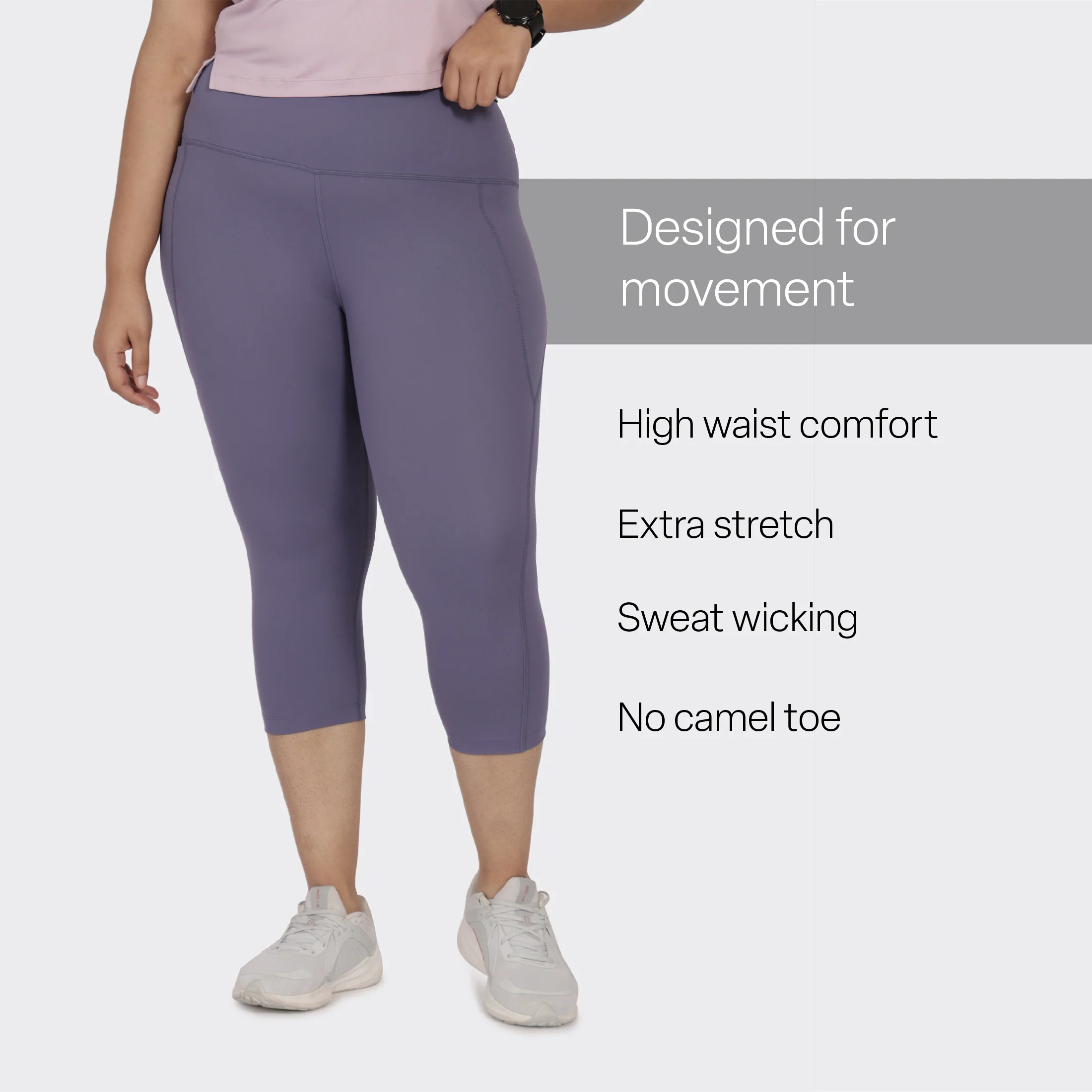 Ultimate Capris - Image 111
