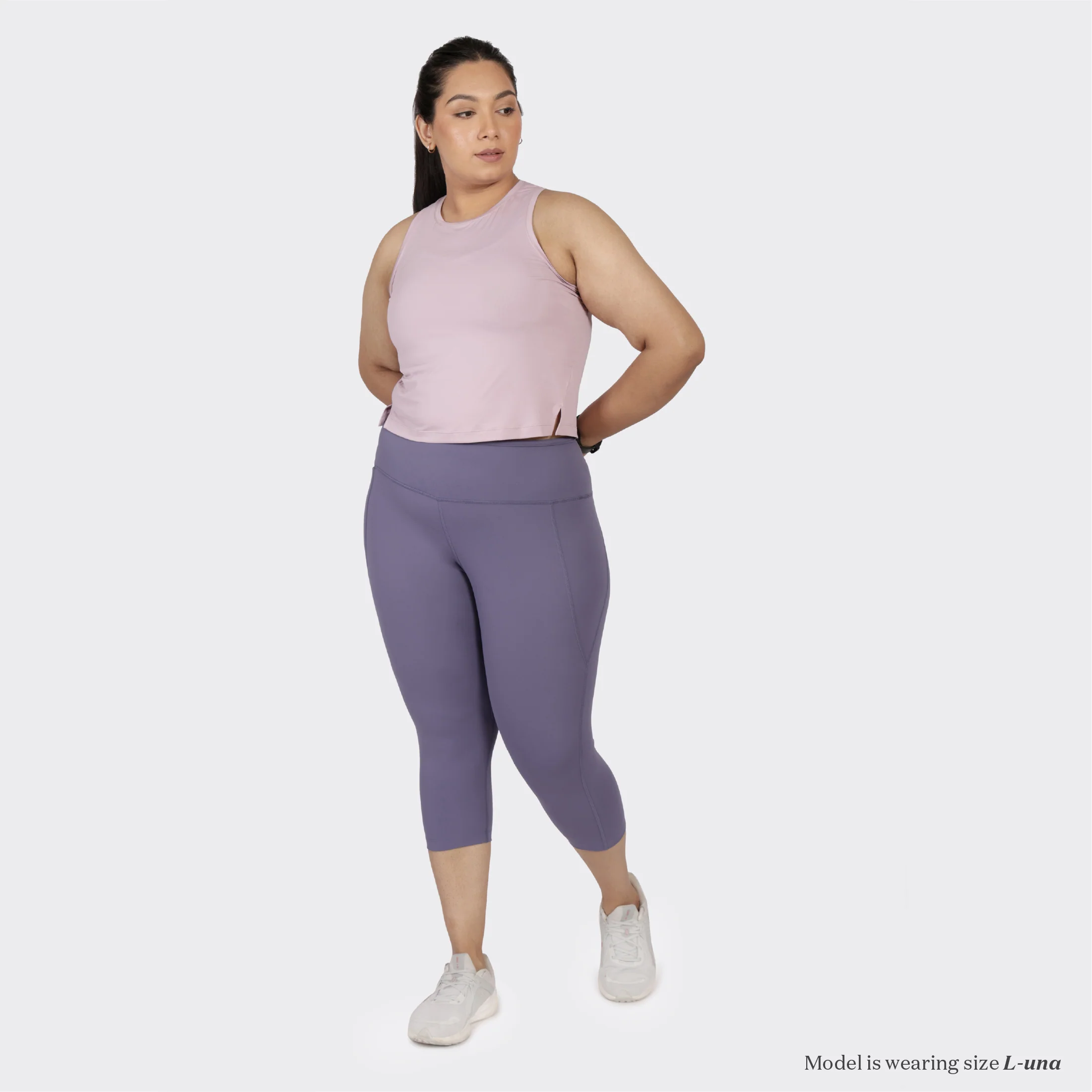 Ultimate Capris - Image 112