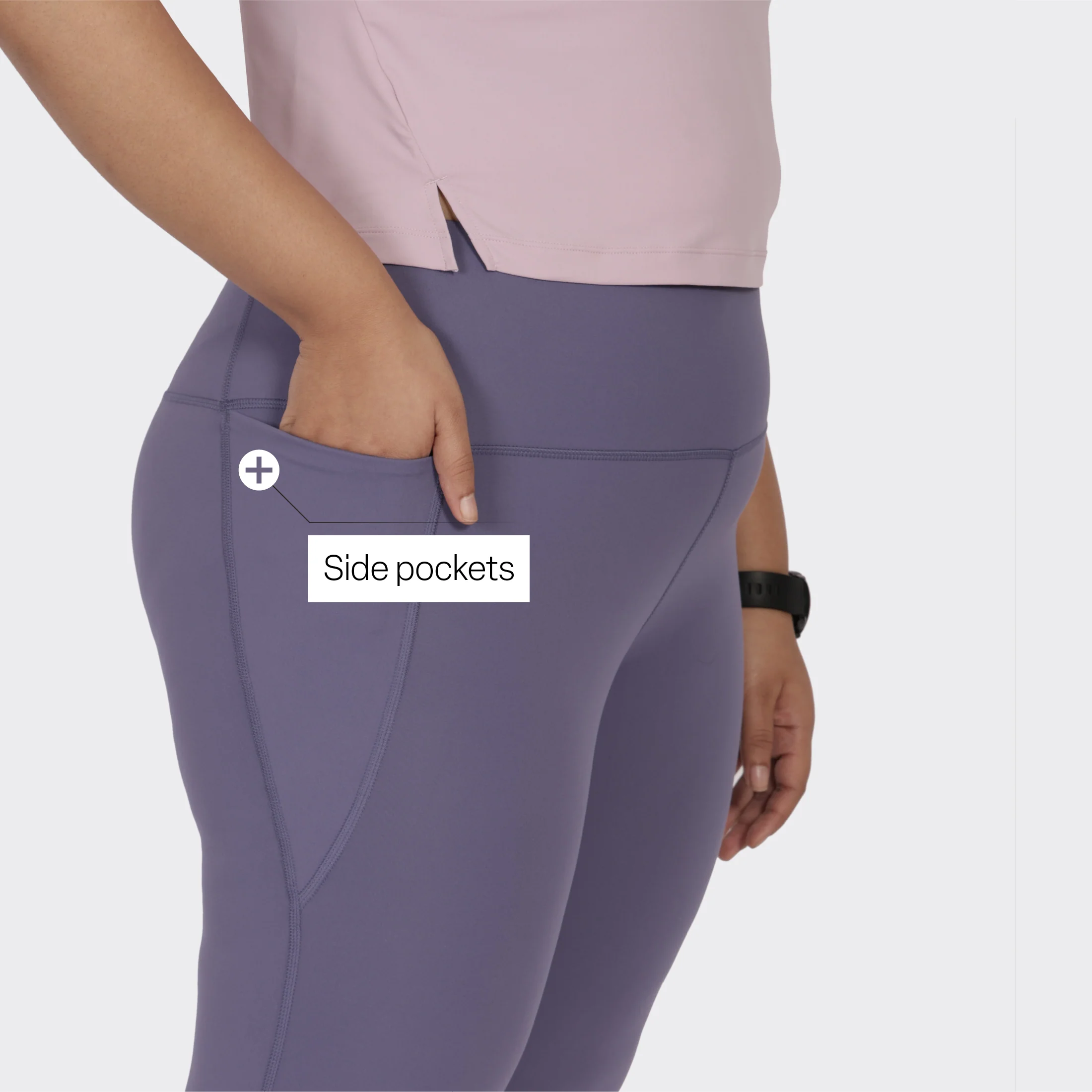Ultimate Capris - Image 113