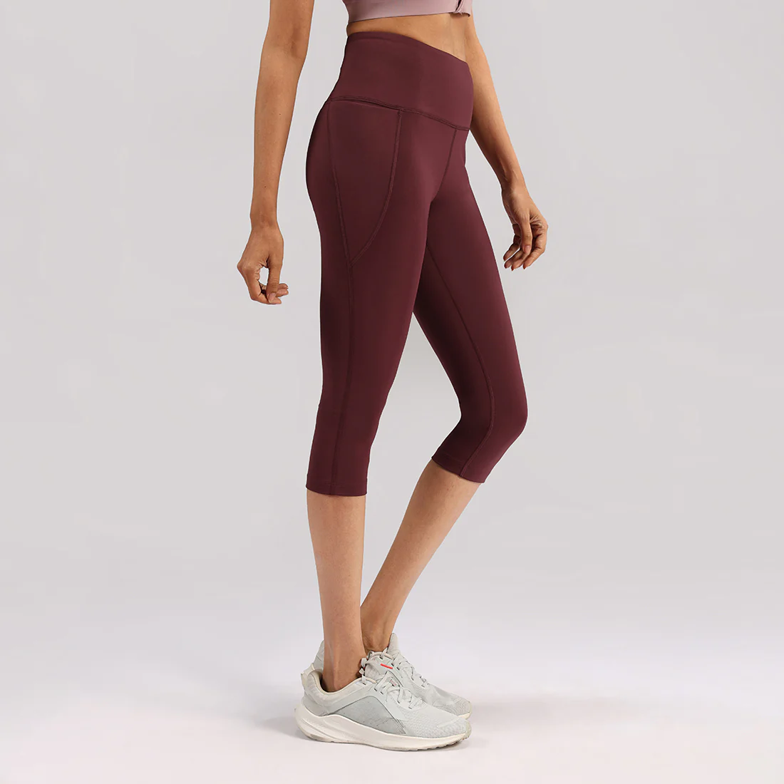 Ultimate Capris - Image 117