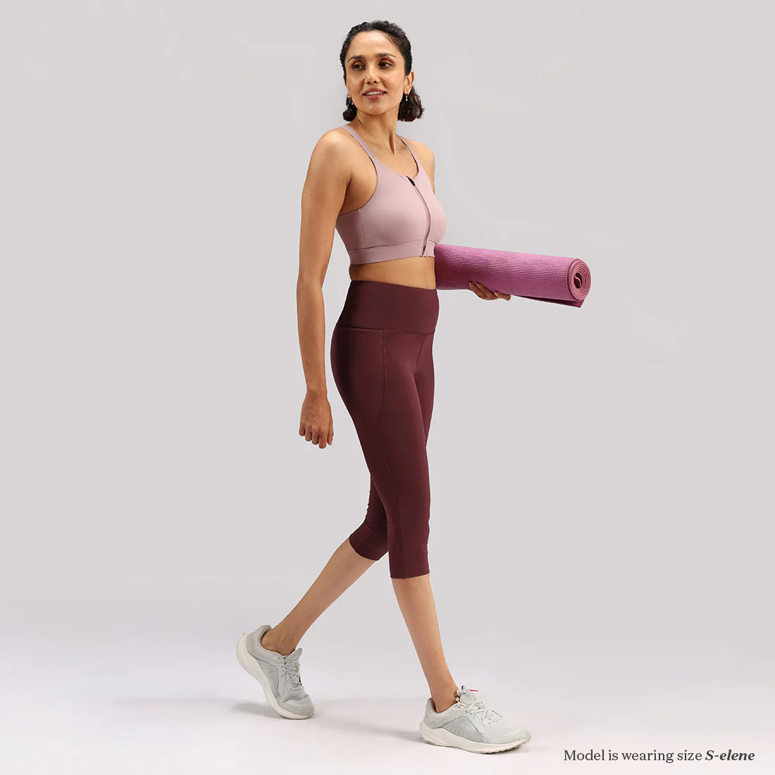Ultimate Capris - Image 118