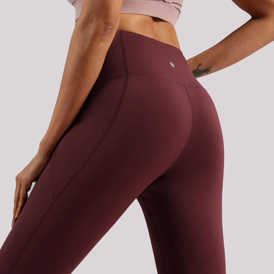 Ultimate Capris - Image 119