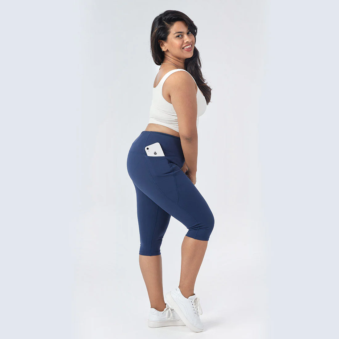 Ultimate Capris - Image 12