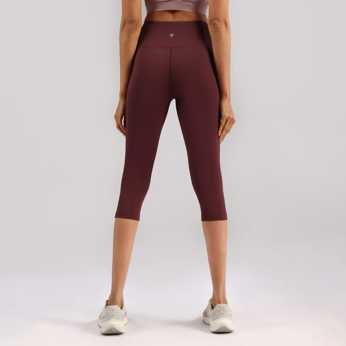 Ultimate Capris - Image 120