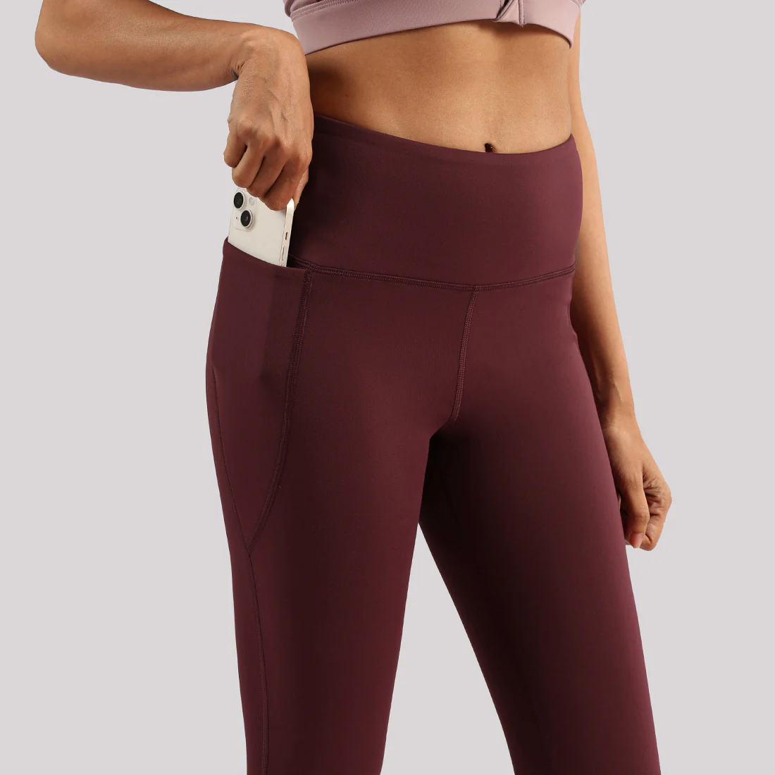 Ultimate Capris - Image 121