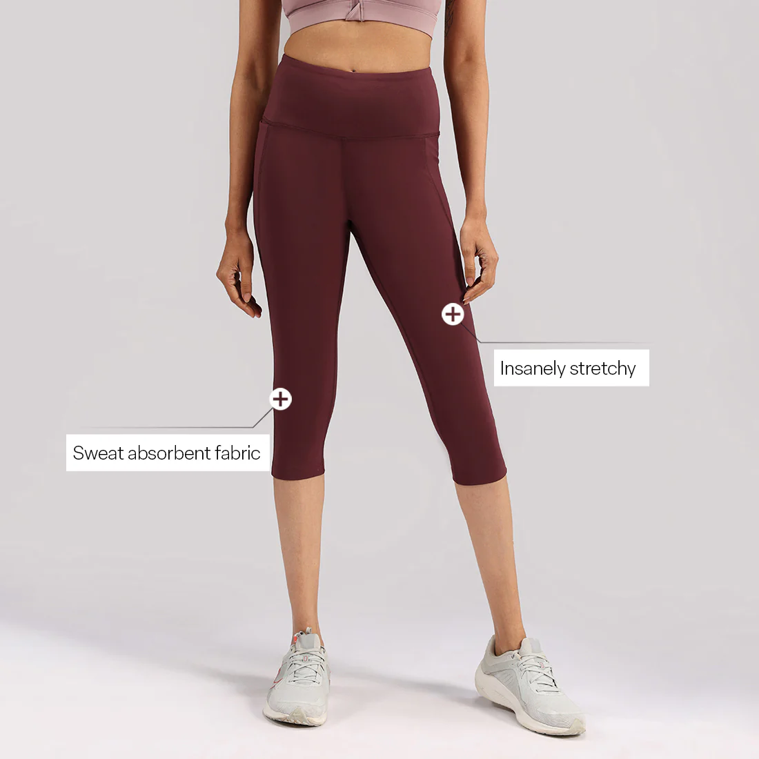 Ultimate Capris - Image 122
