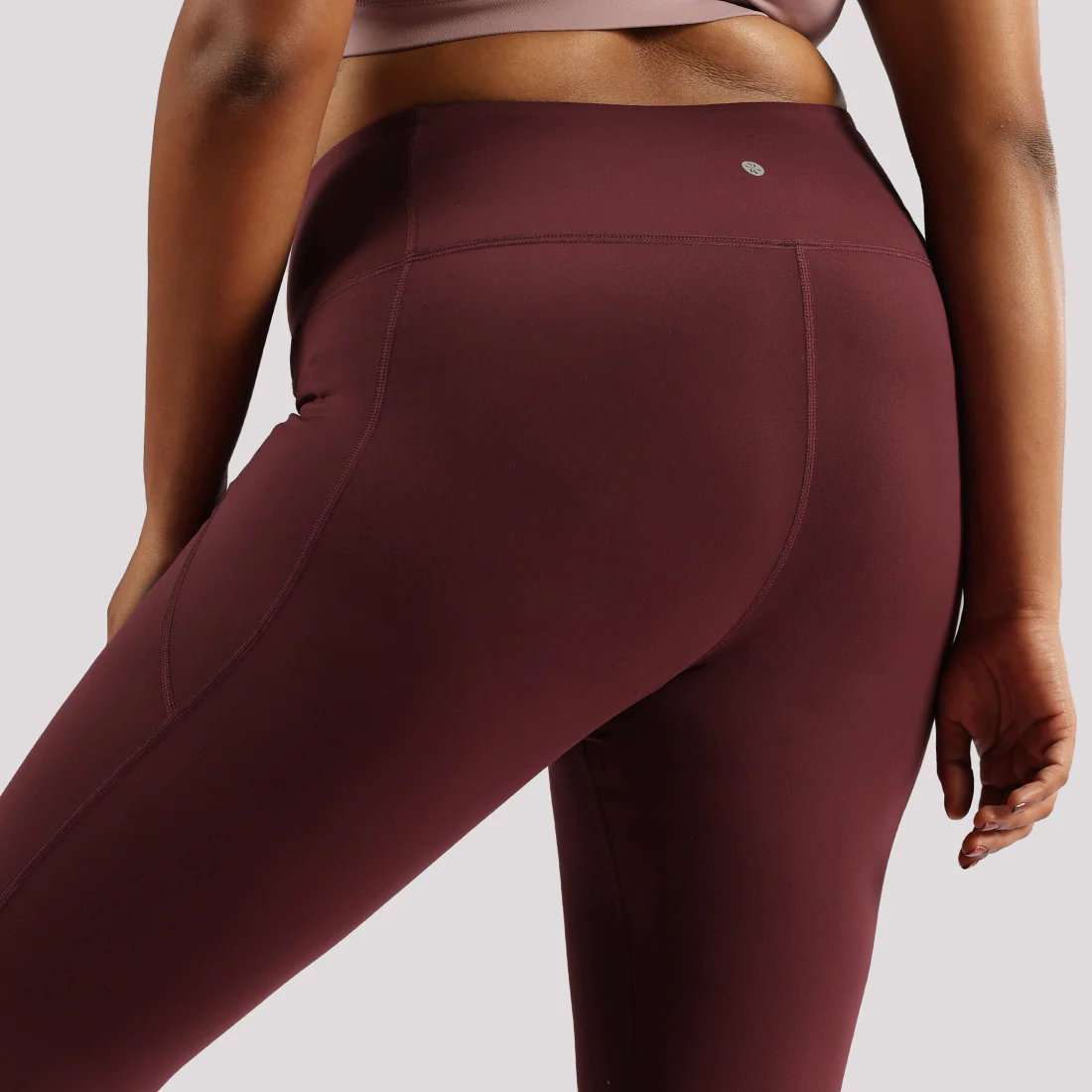 Ultimate Capris - Image 123
