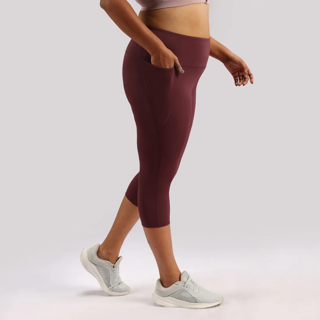 Ultimate Capris - Image 125