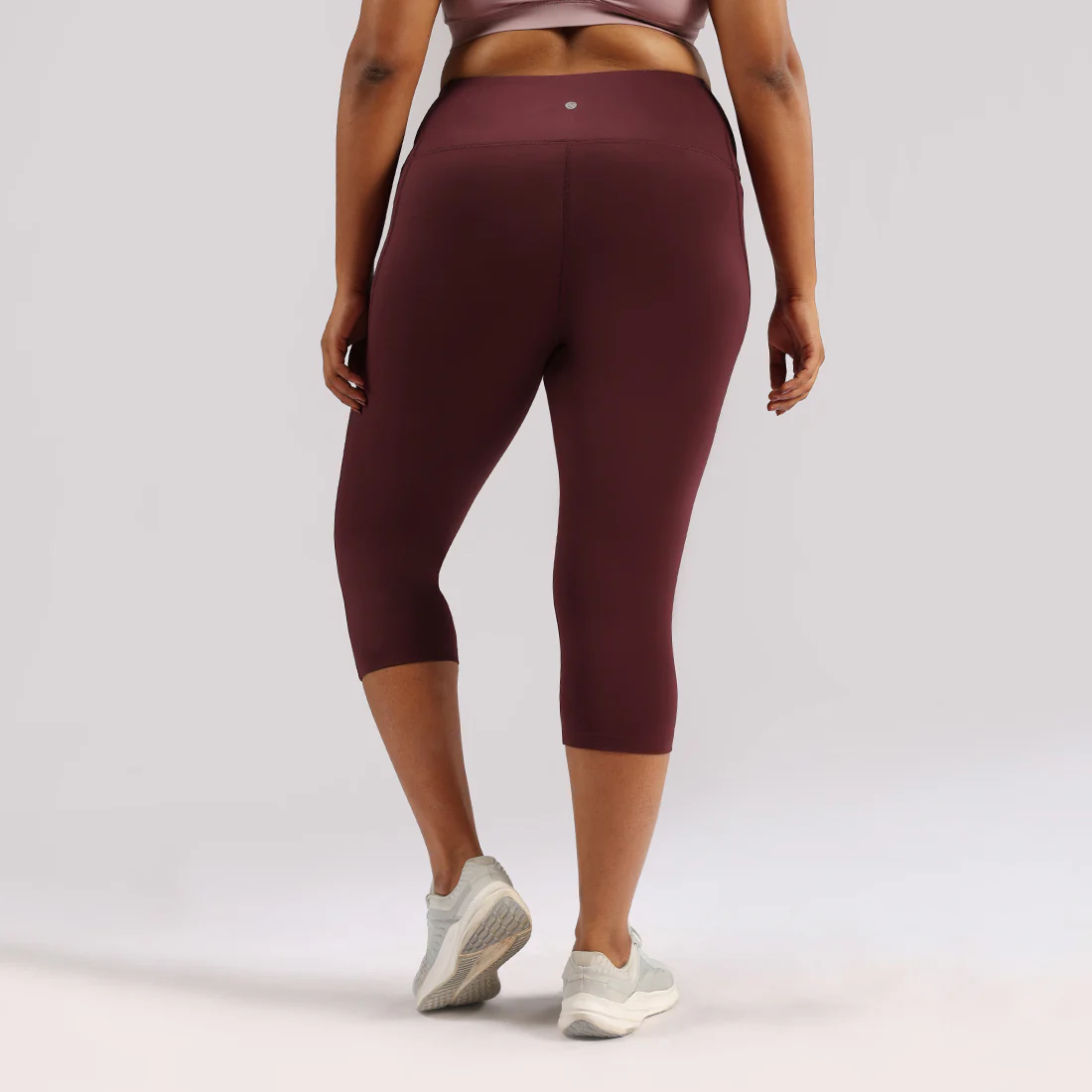 Ultimate Capris - Image 126