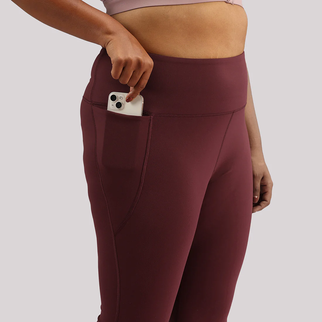 Ultimate Capris - Image 127