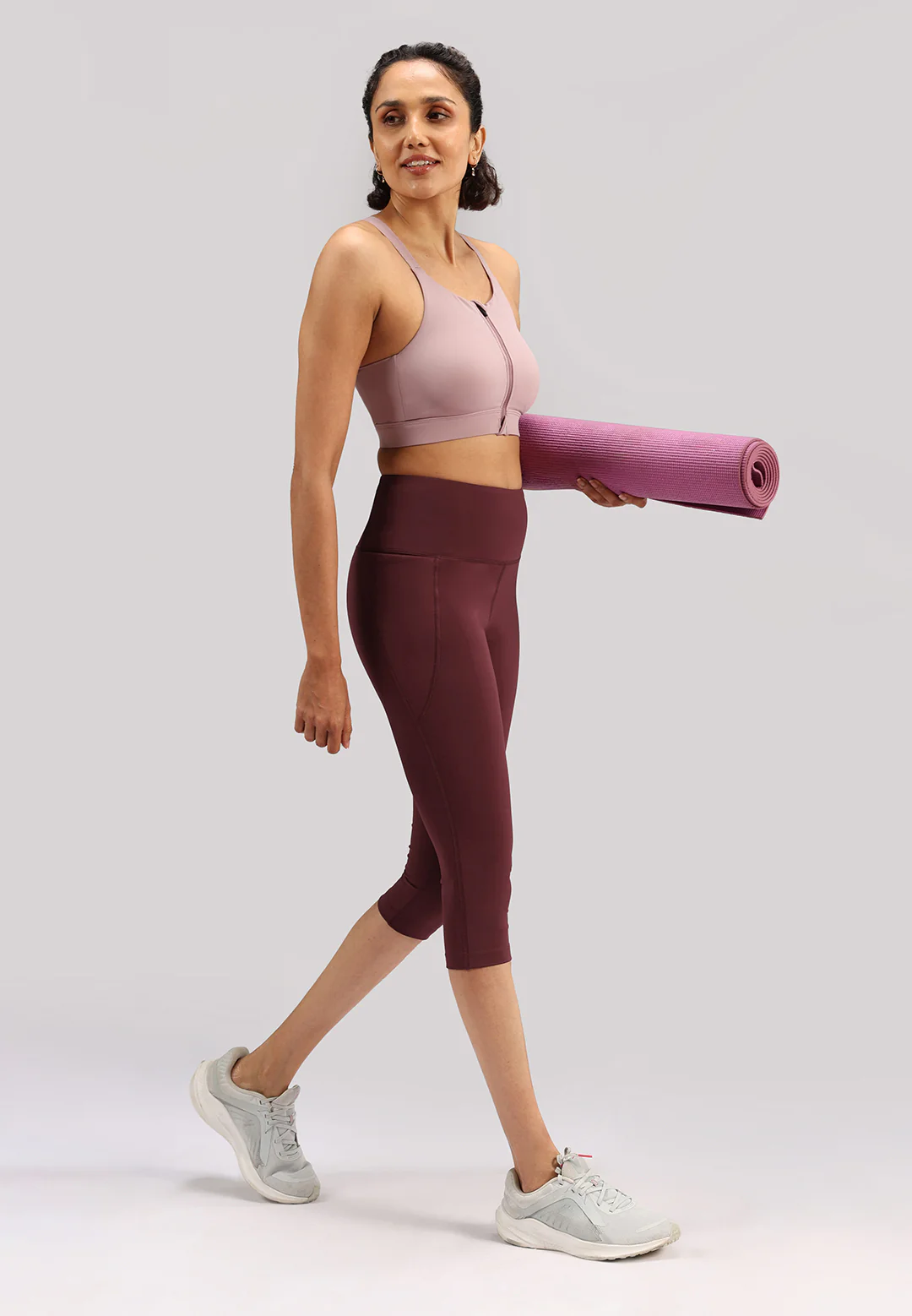 Ultimate Capris - Image 129