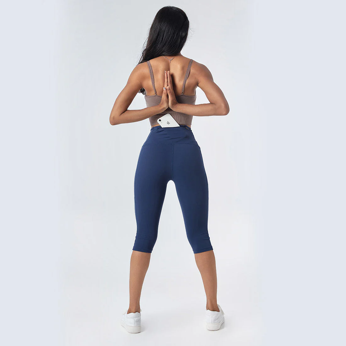 Ultimate Capris - Image 13