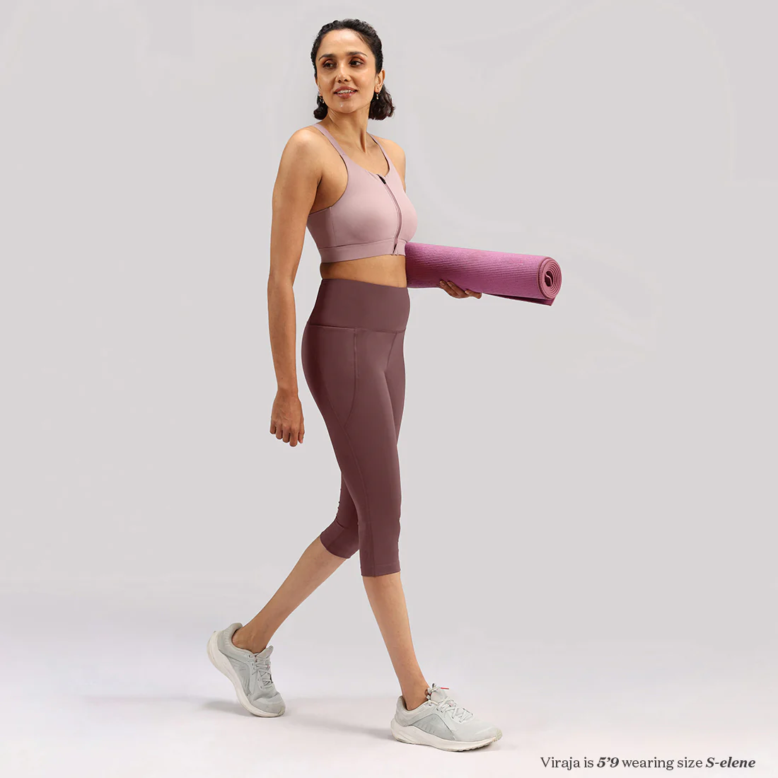 Ultimate Capris - Image 130