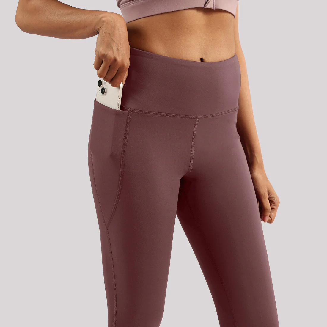 Ultimate Capris - Image 132