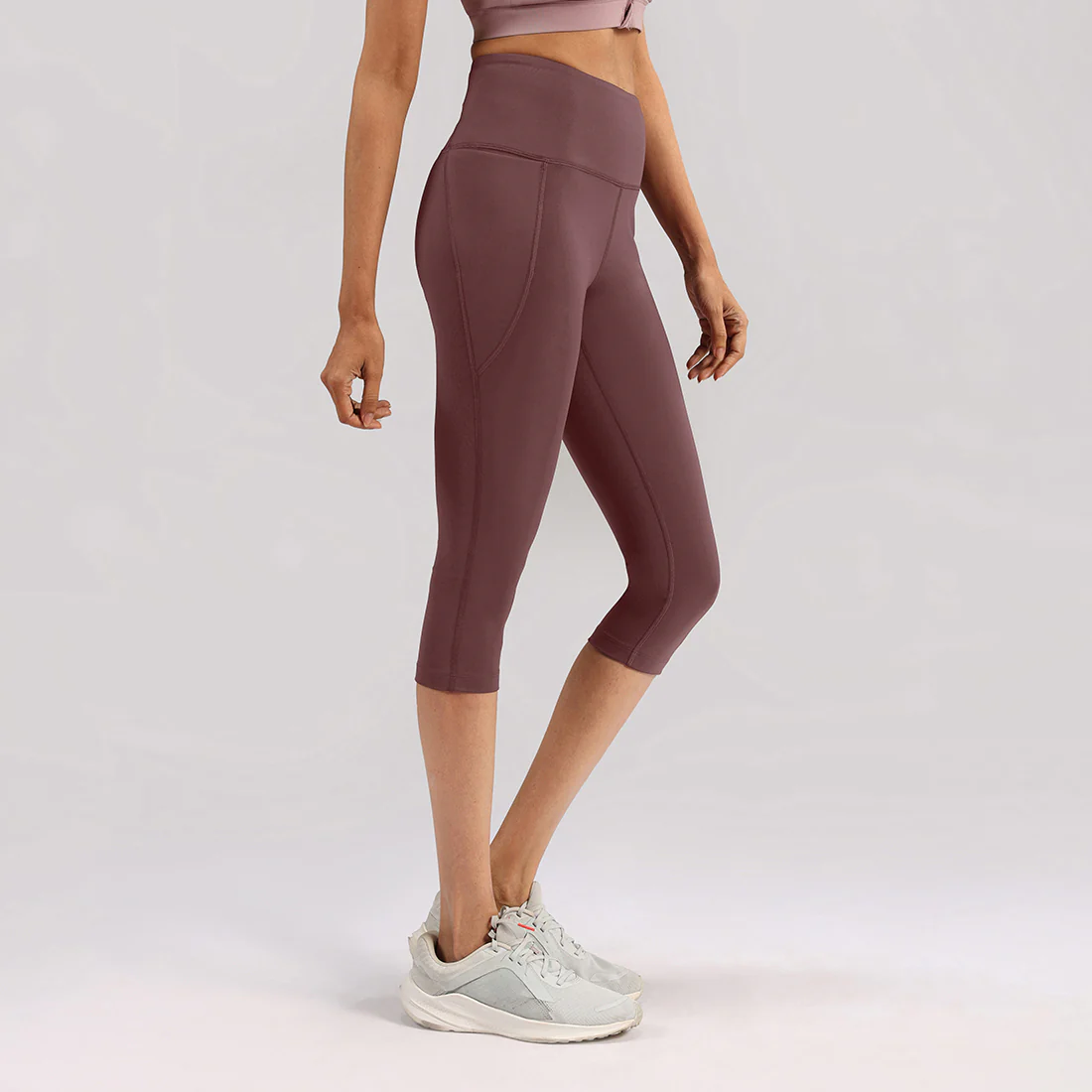 Ultimate Capris - Image 133