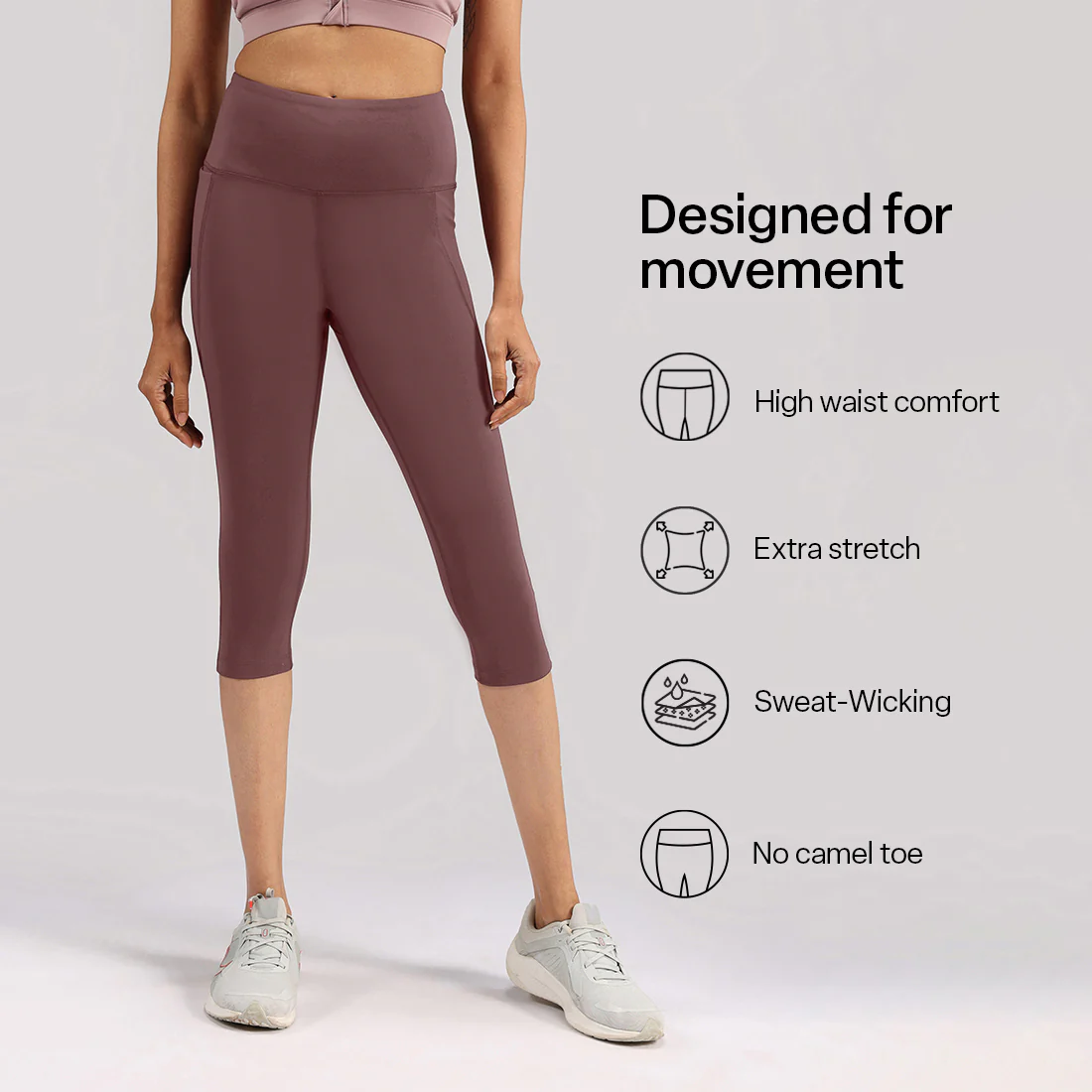 Ultimate Capris - Image 134