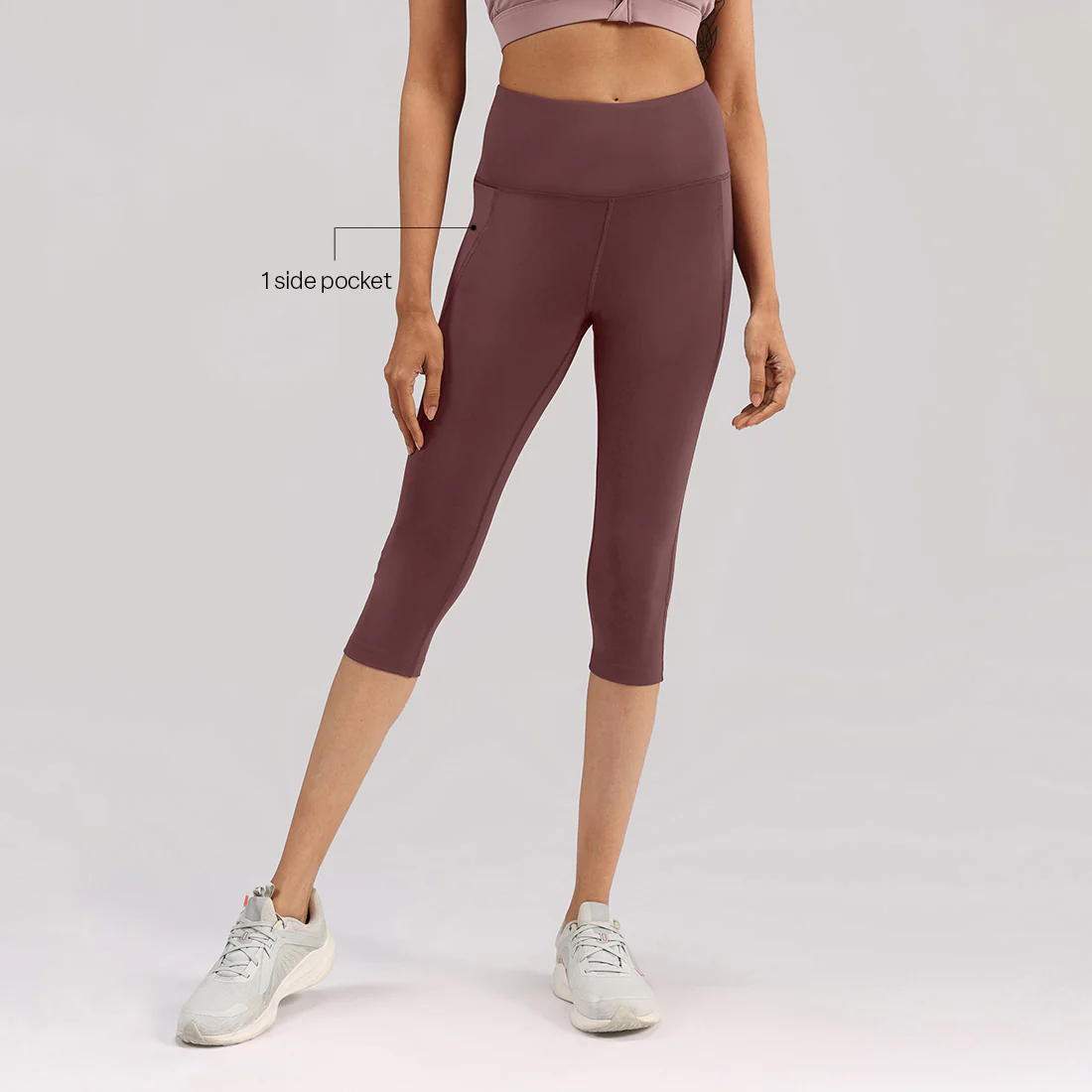 Ultimate Capris - Image 135