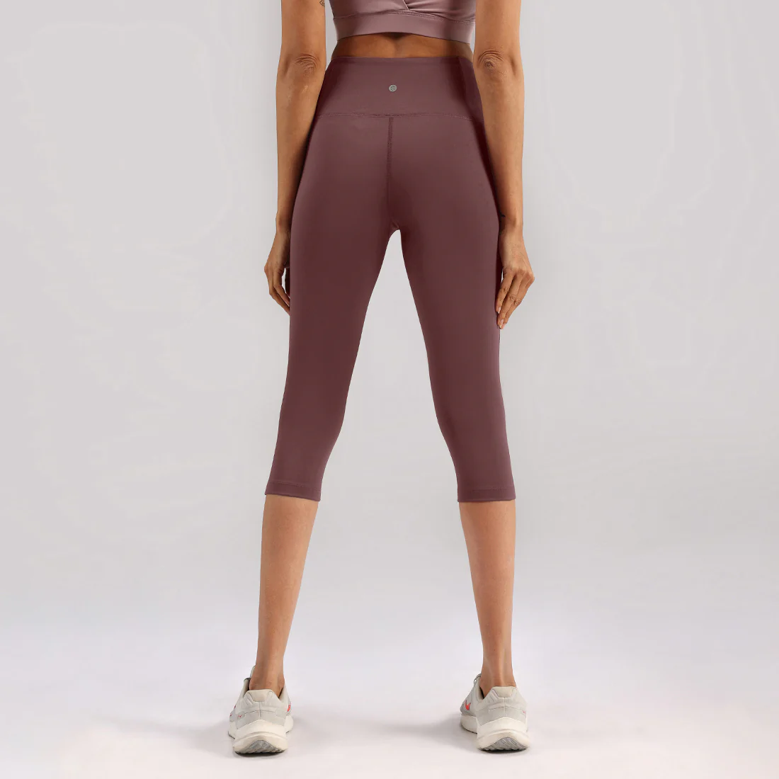 Ultimate Capris - Image 136