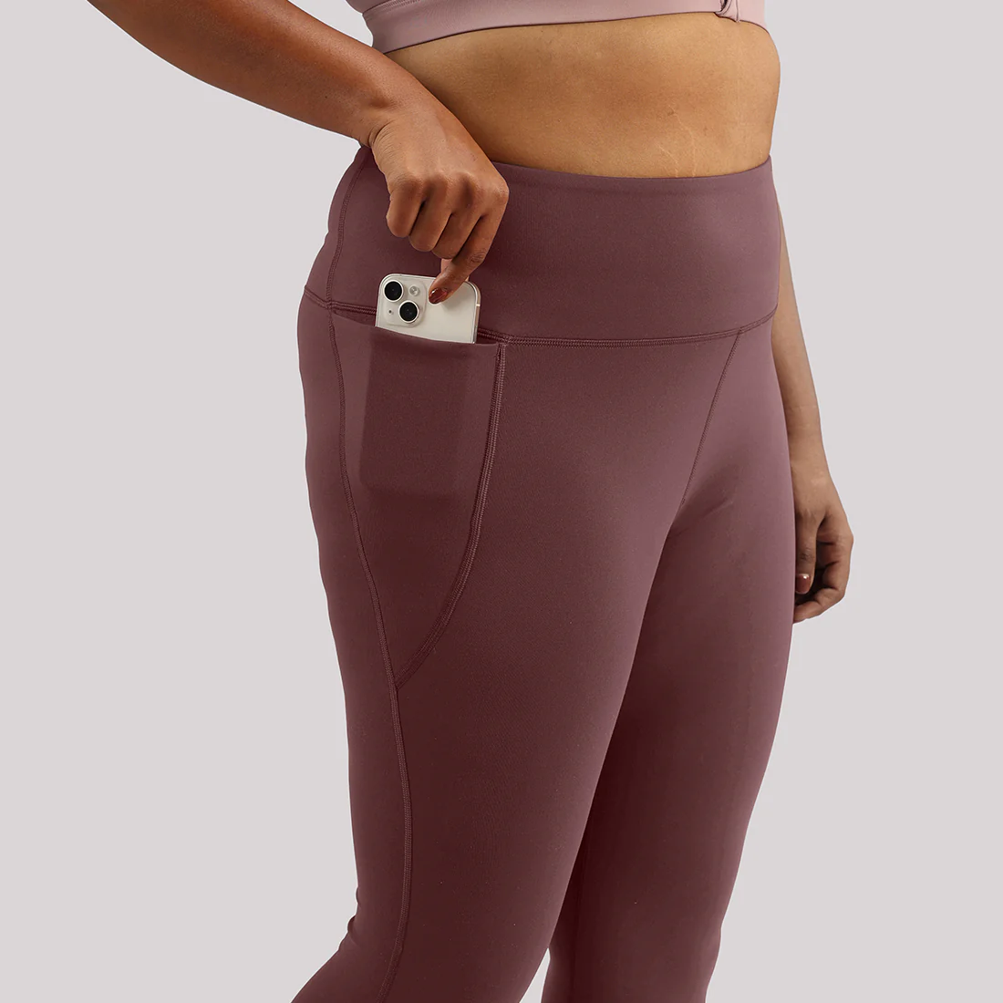 Ultimate Capris - Image 137
