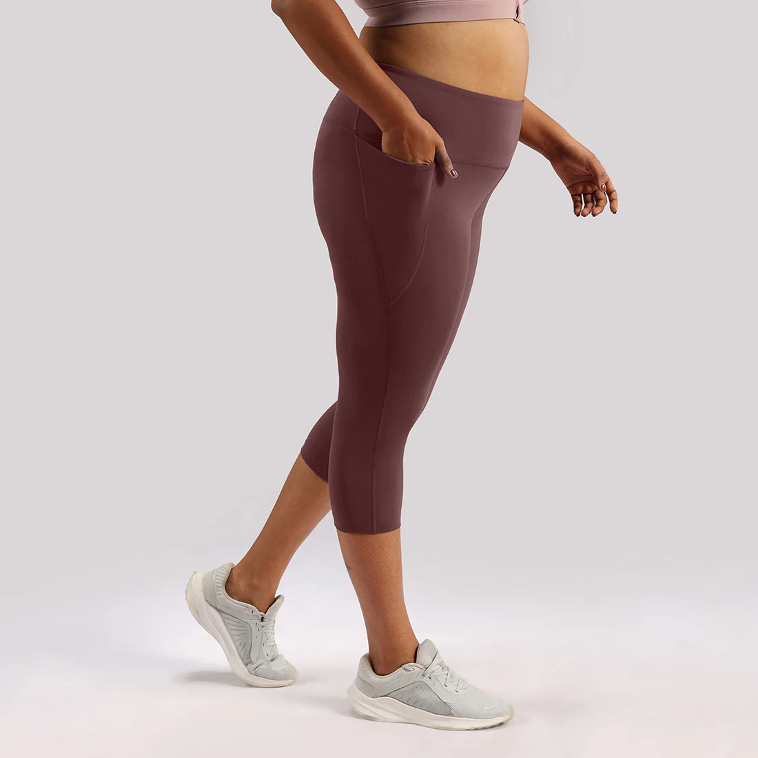 Ultimate Capris - Image 138
