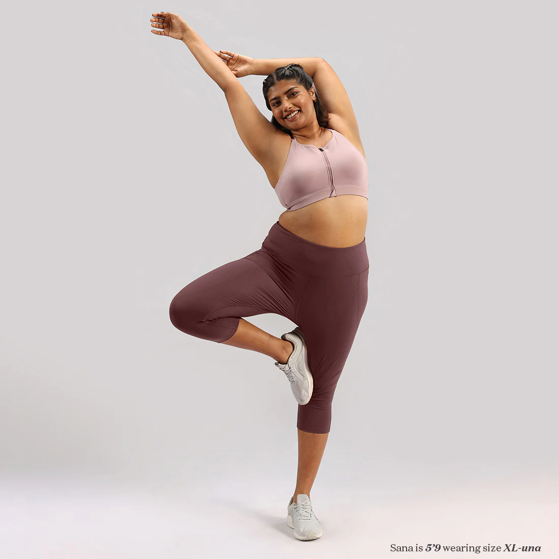 Ultimate Capris - Image 139