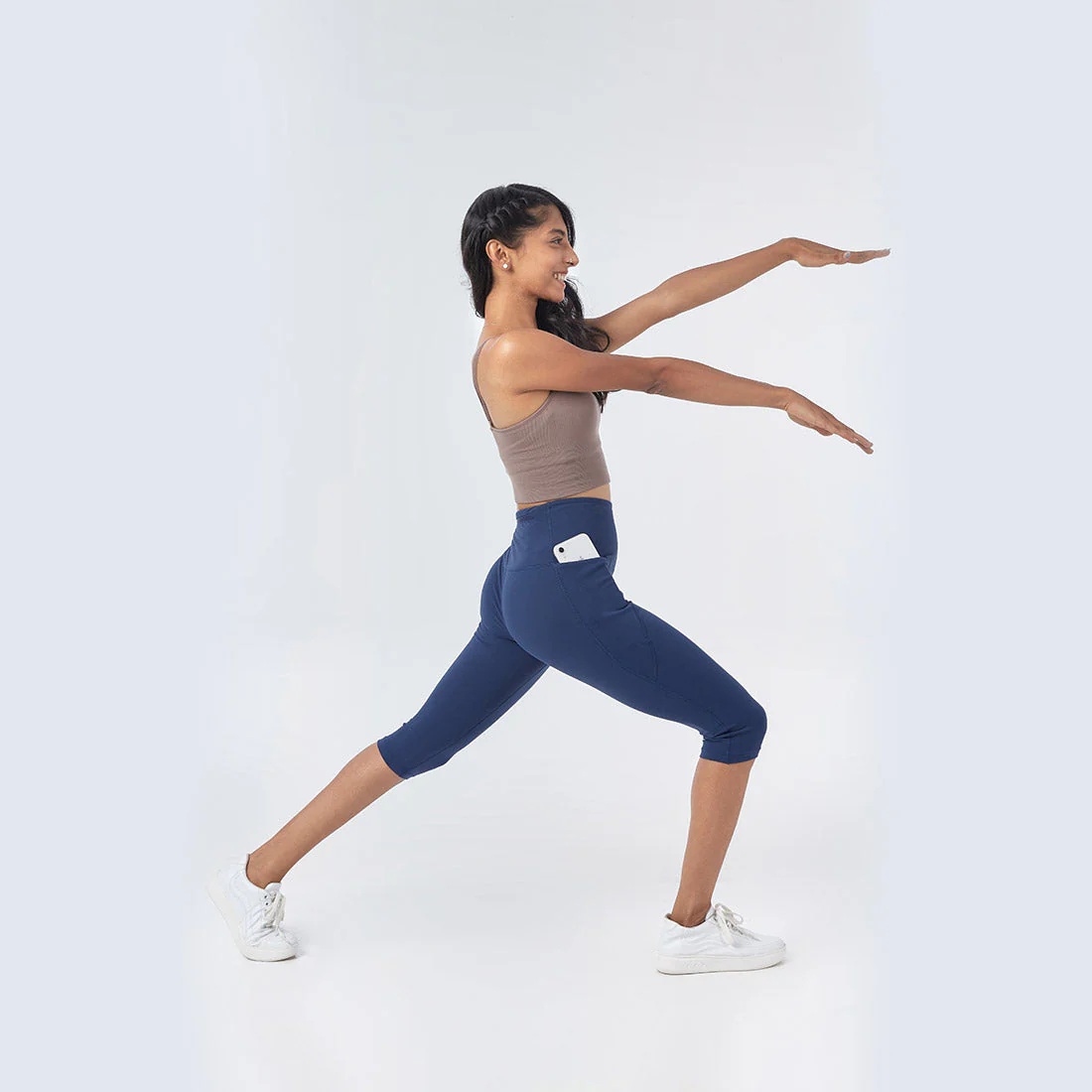 Ultimate Capris - Image 14