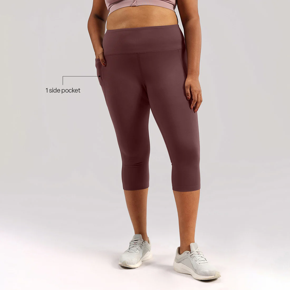 Ultimate Capris - Image 140