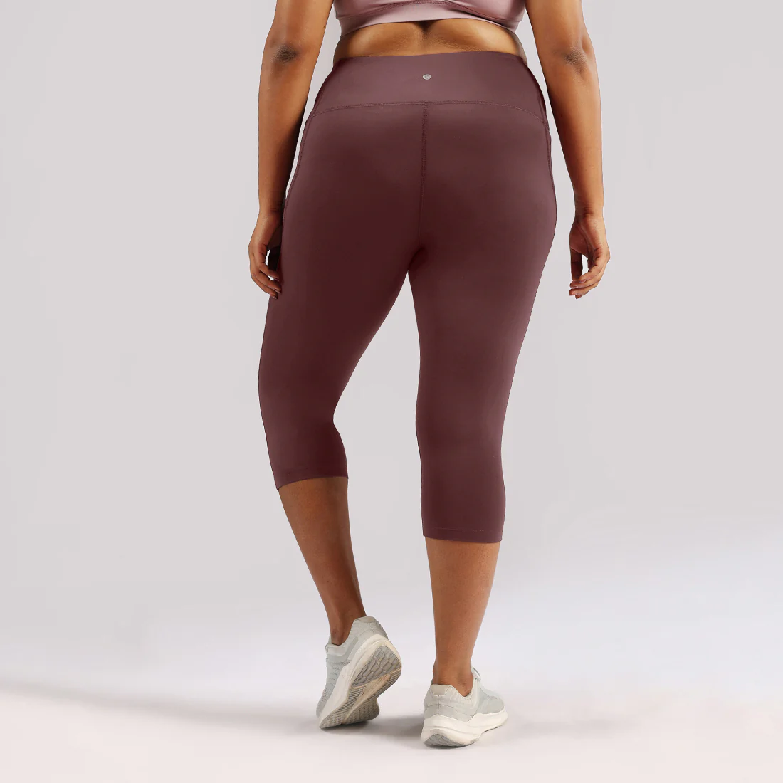 Ultimate Capris - Image 141