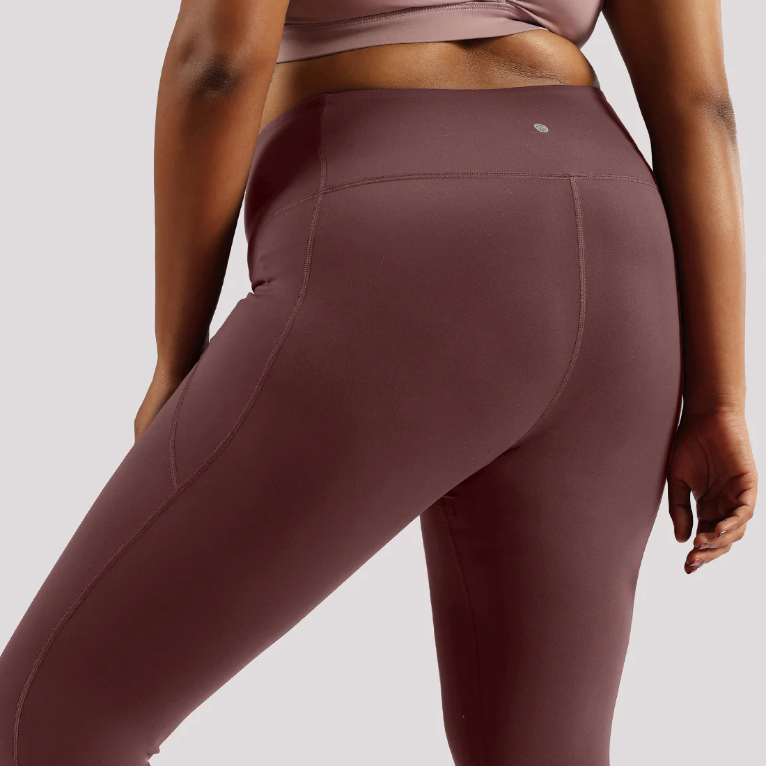 Ultimate Capris - Image 143