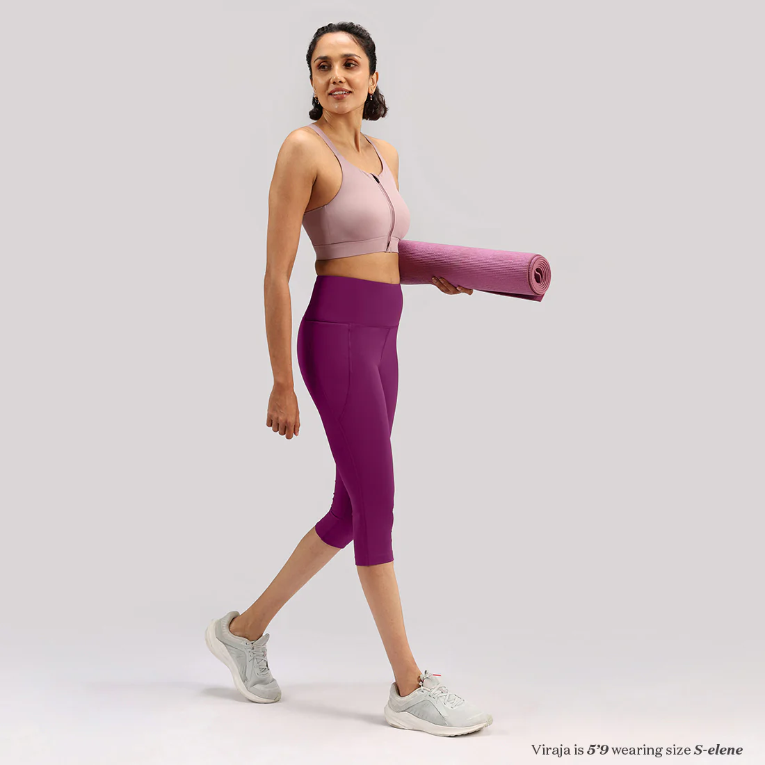 Ultimate Capris - Image 144