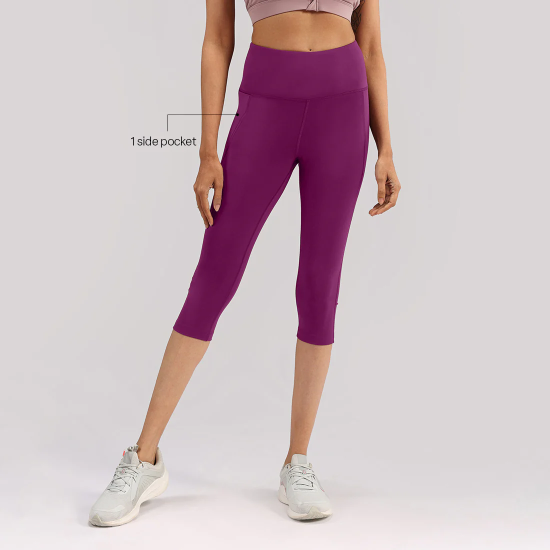 Ultimate Capris - Image 145
