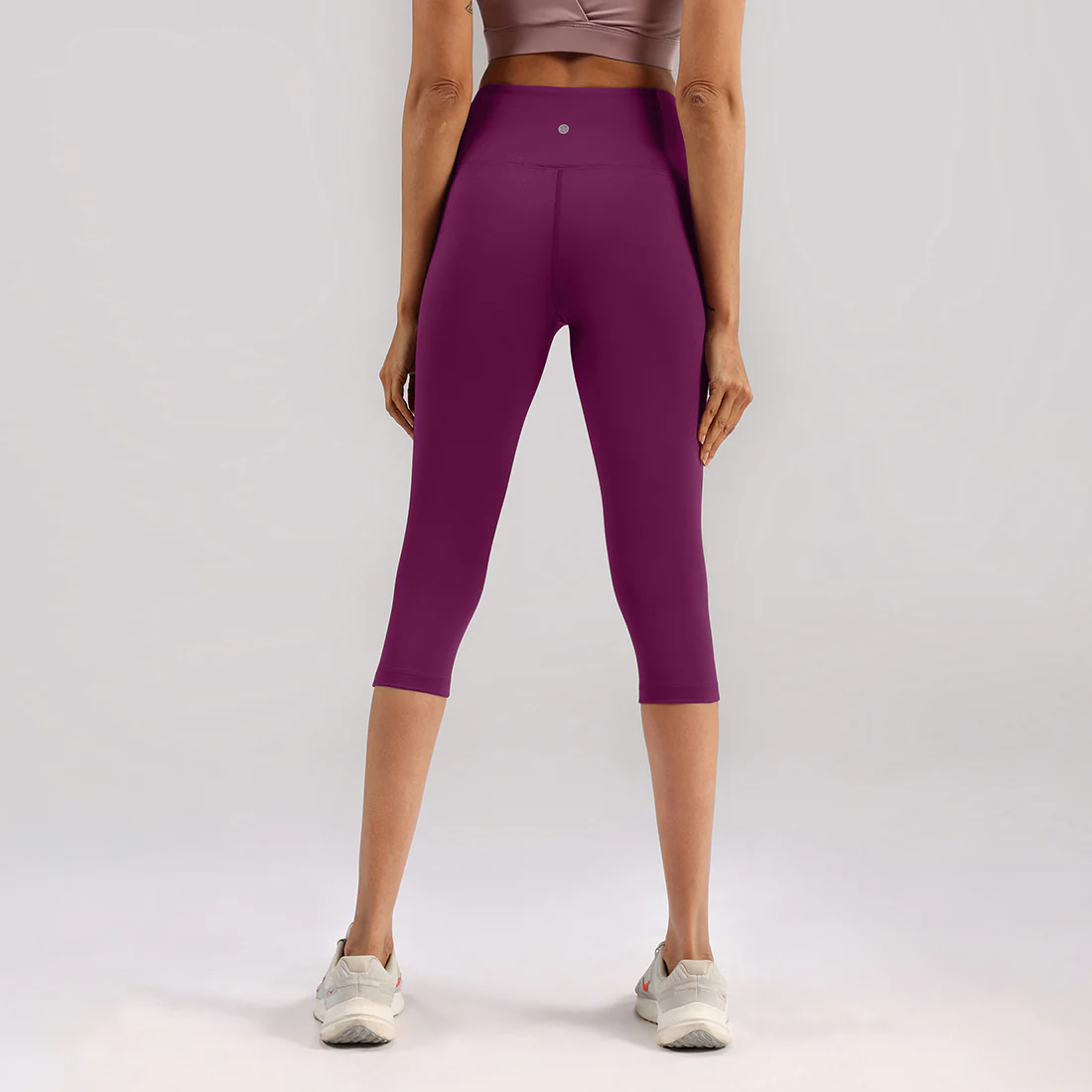Ultimate Capris - Image 146
