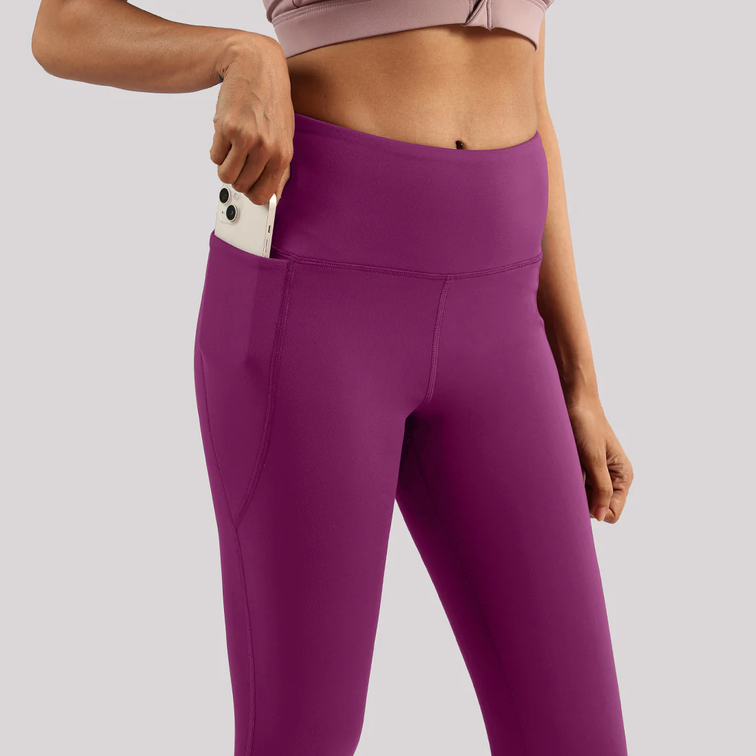 Ultimate Capris - Image 147