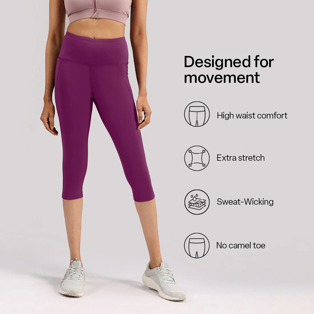Ultimate Capris - Image 148