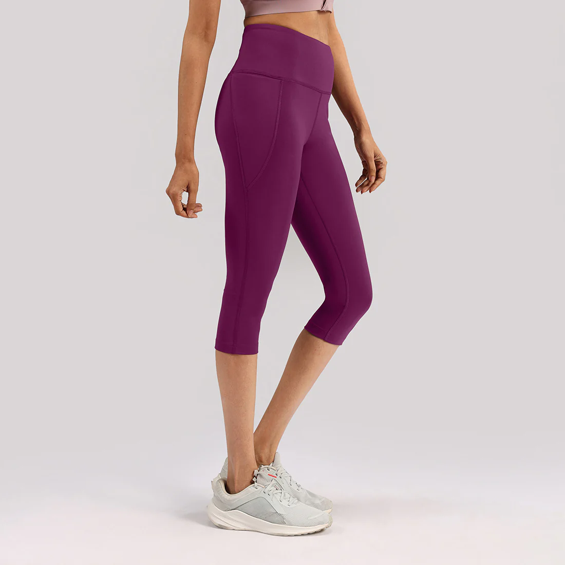 Ultimate Capris - Image 149