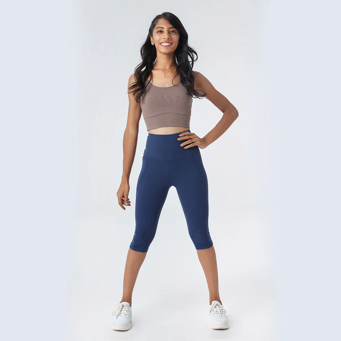 Ultimate Capris - Image 15