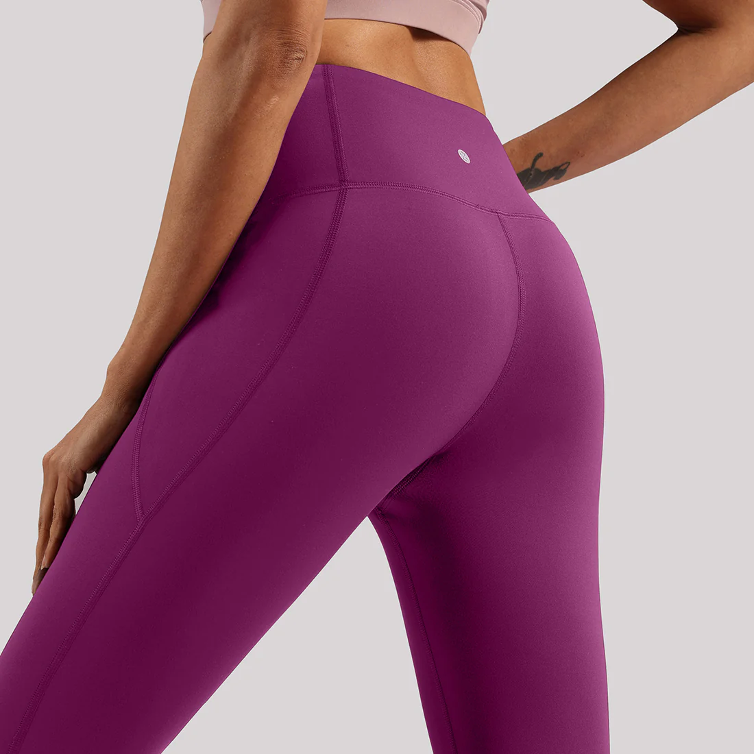 Ultimate Capris - Image 150