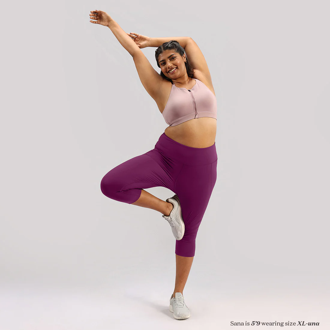 Ultimate Capris - Image 151