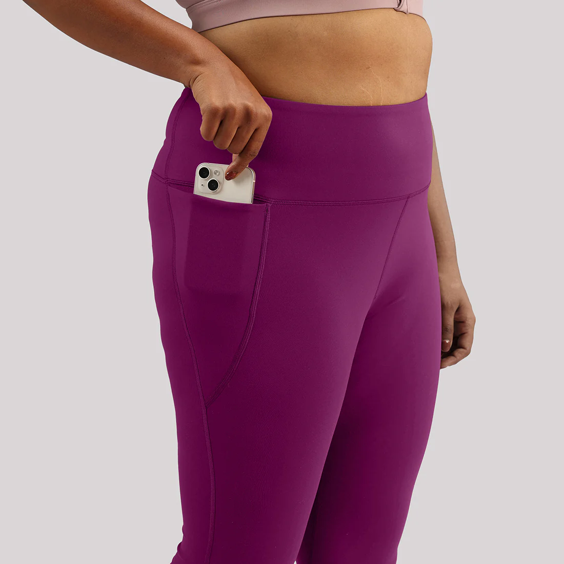 Ultimate Capris - Image 152