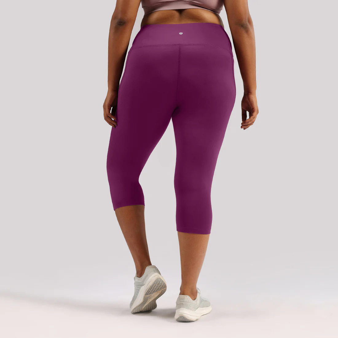 Ultimate Capris - Image 153